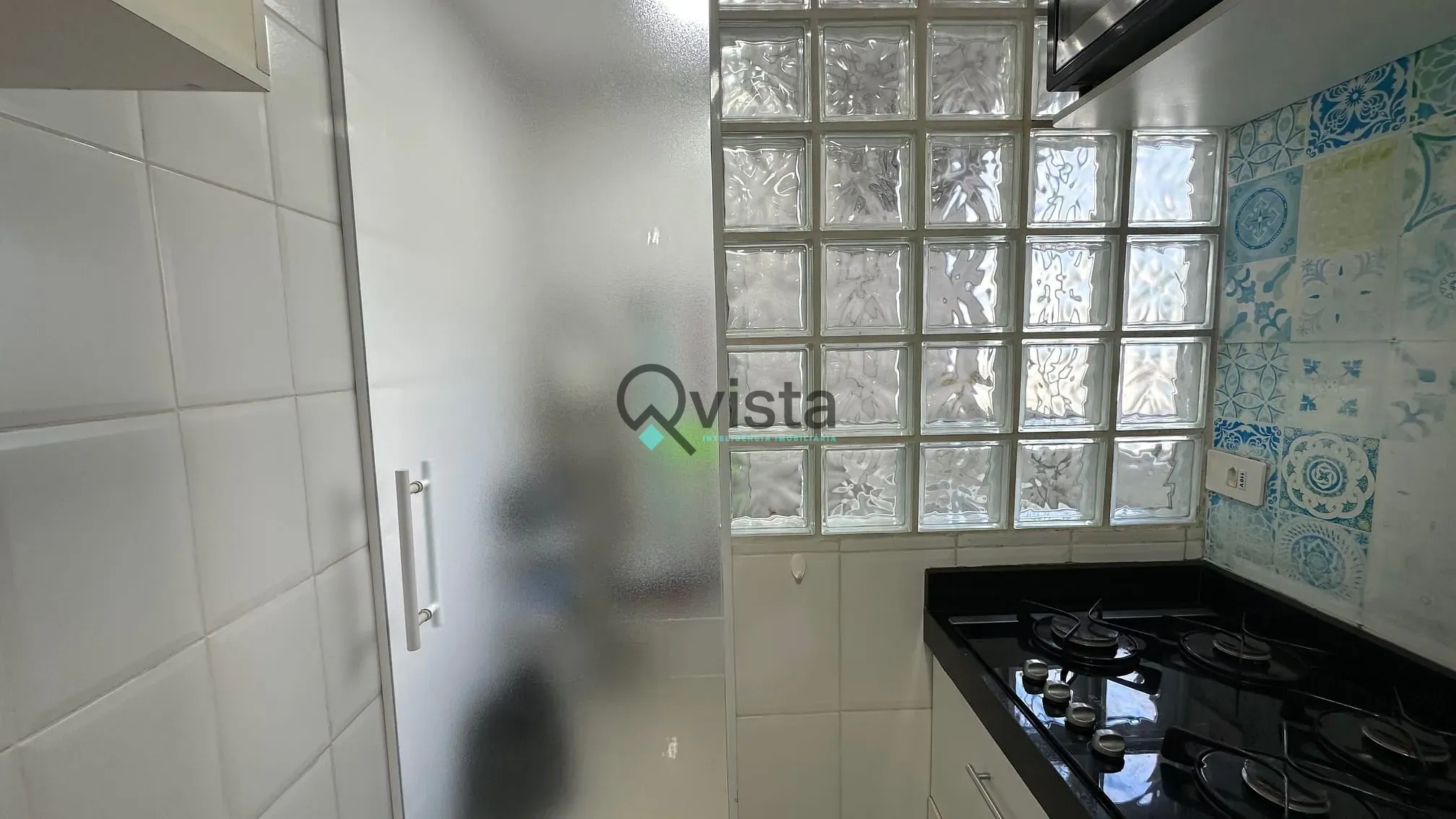 Apartamento, 1 quarto, 60 m² - Foto 11