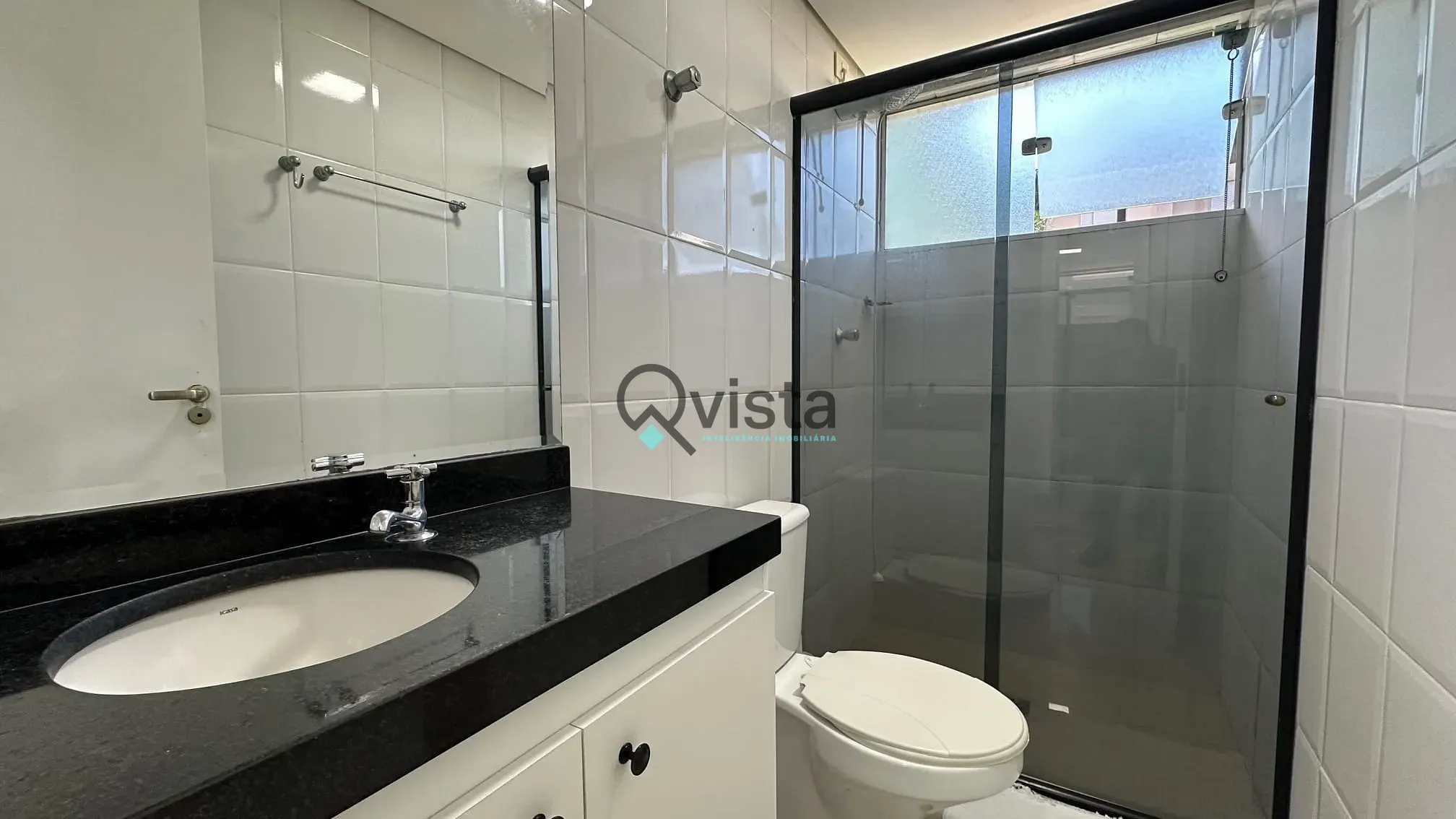 Apartamento, 1 quarto, 60 m² - Foto 12