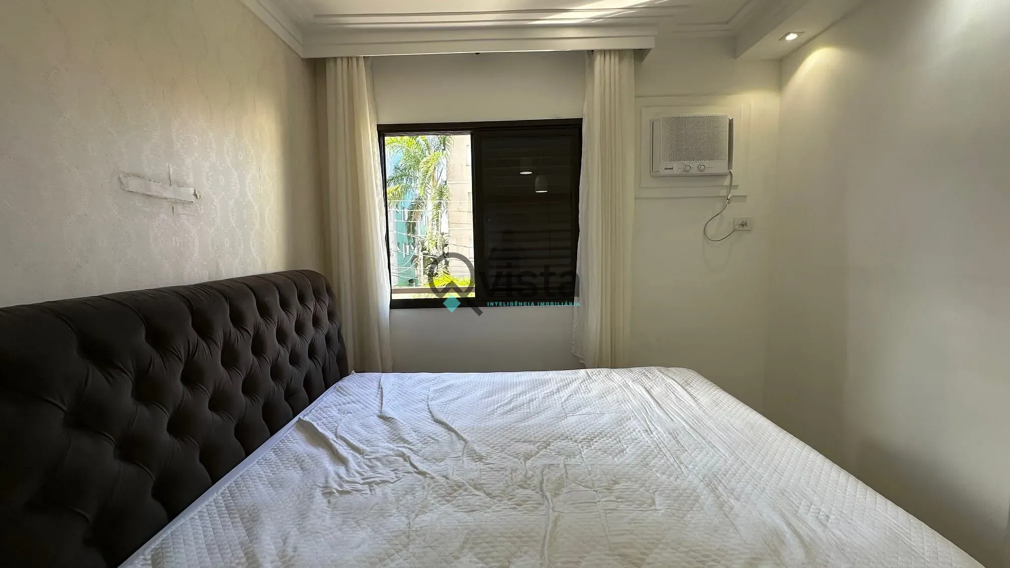 Apartamento, 1 quarto, 60 m² - Foto 14