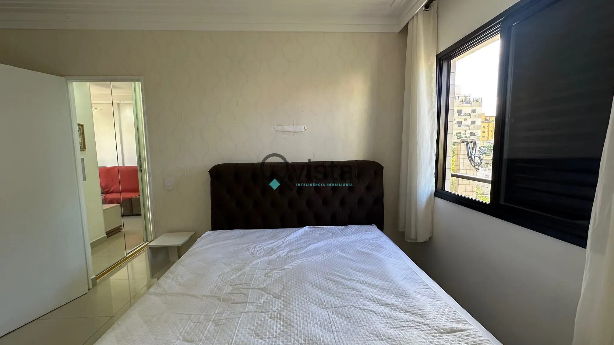 Apartamento, 1 quarto, 60 m² - Foto 15