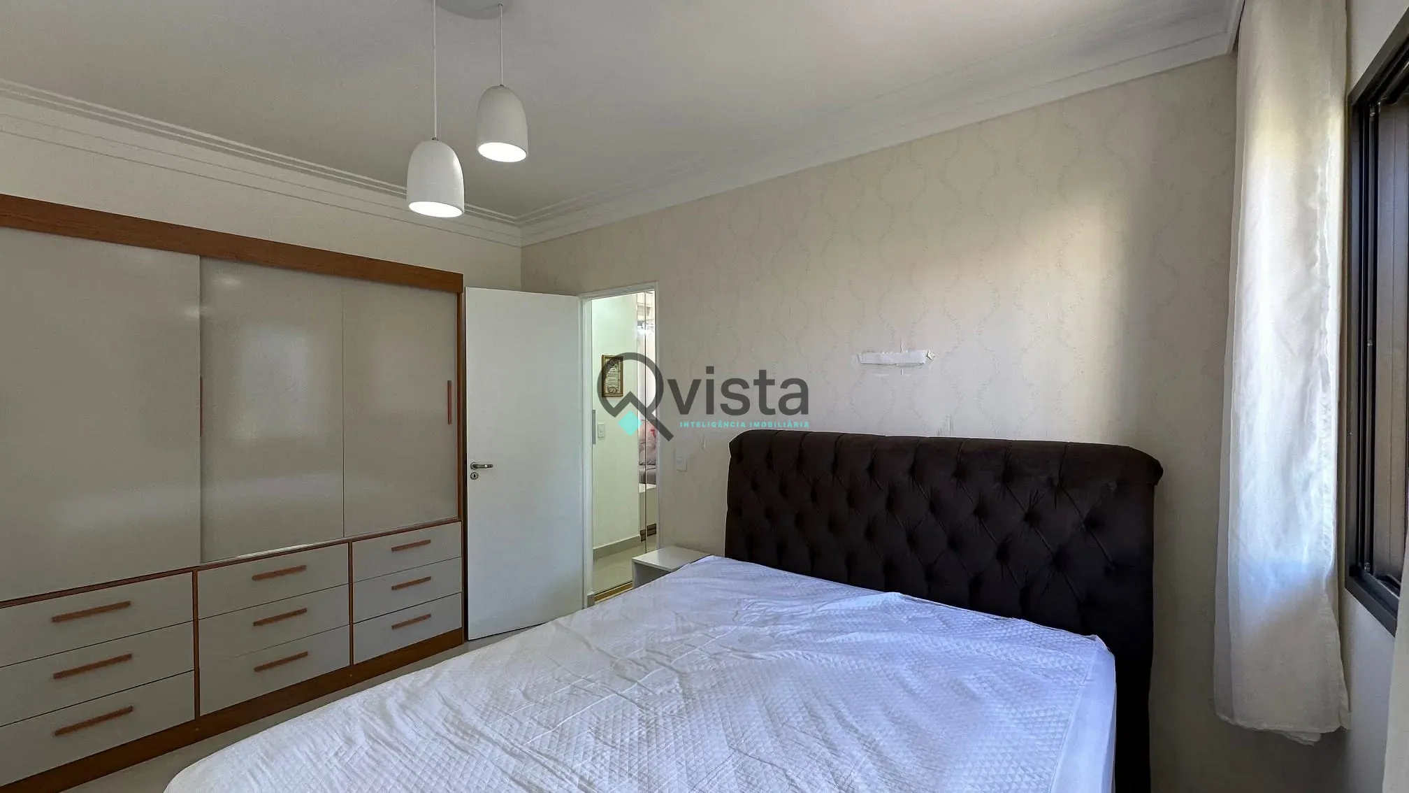 Apartamento, 1 quarto, 60 m² - Foto 16