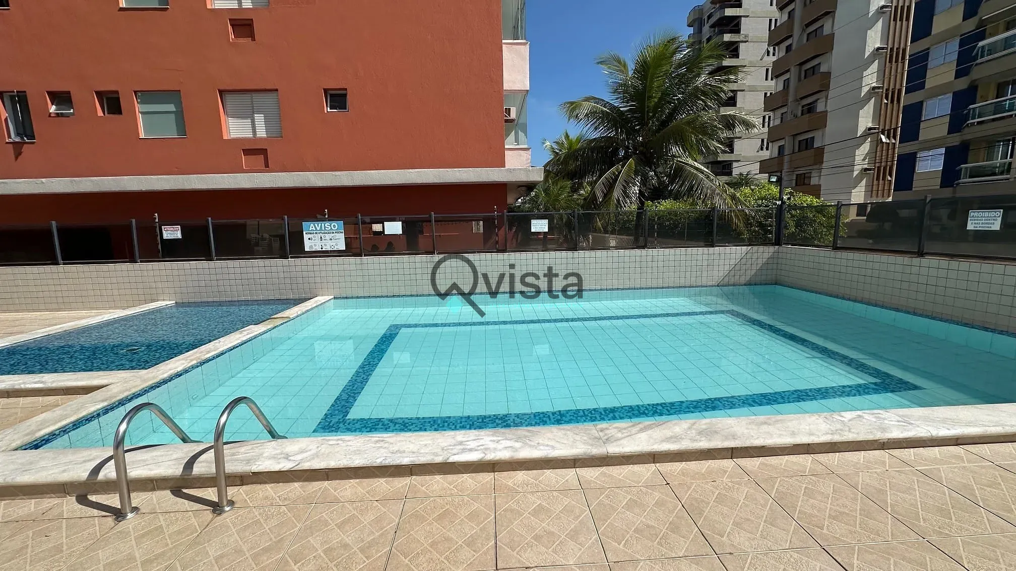 Apartamento, 1 quarto, 60 m² - Foto 20