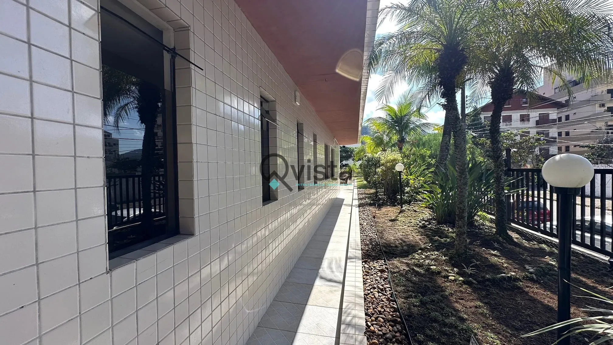 Apartamento, 1 quarto, 60 m² - Foto 26