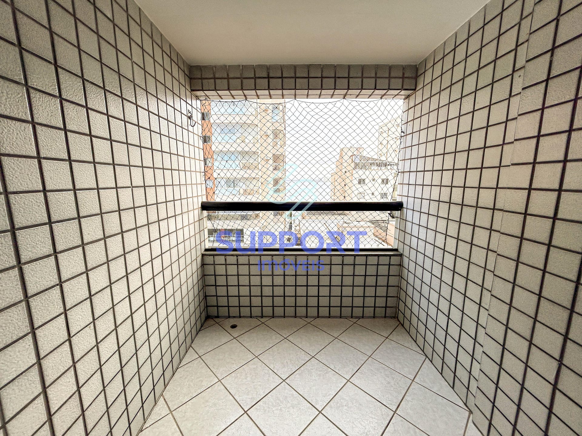 Apartamento, 3 quartos, 75 m² - Foto 4