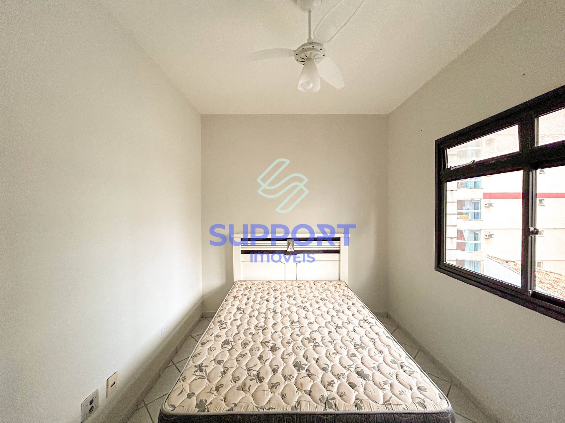 Apartamento, 3 quartos, 75 m² - Foto 6