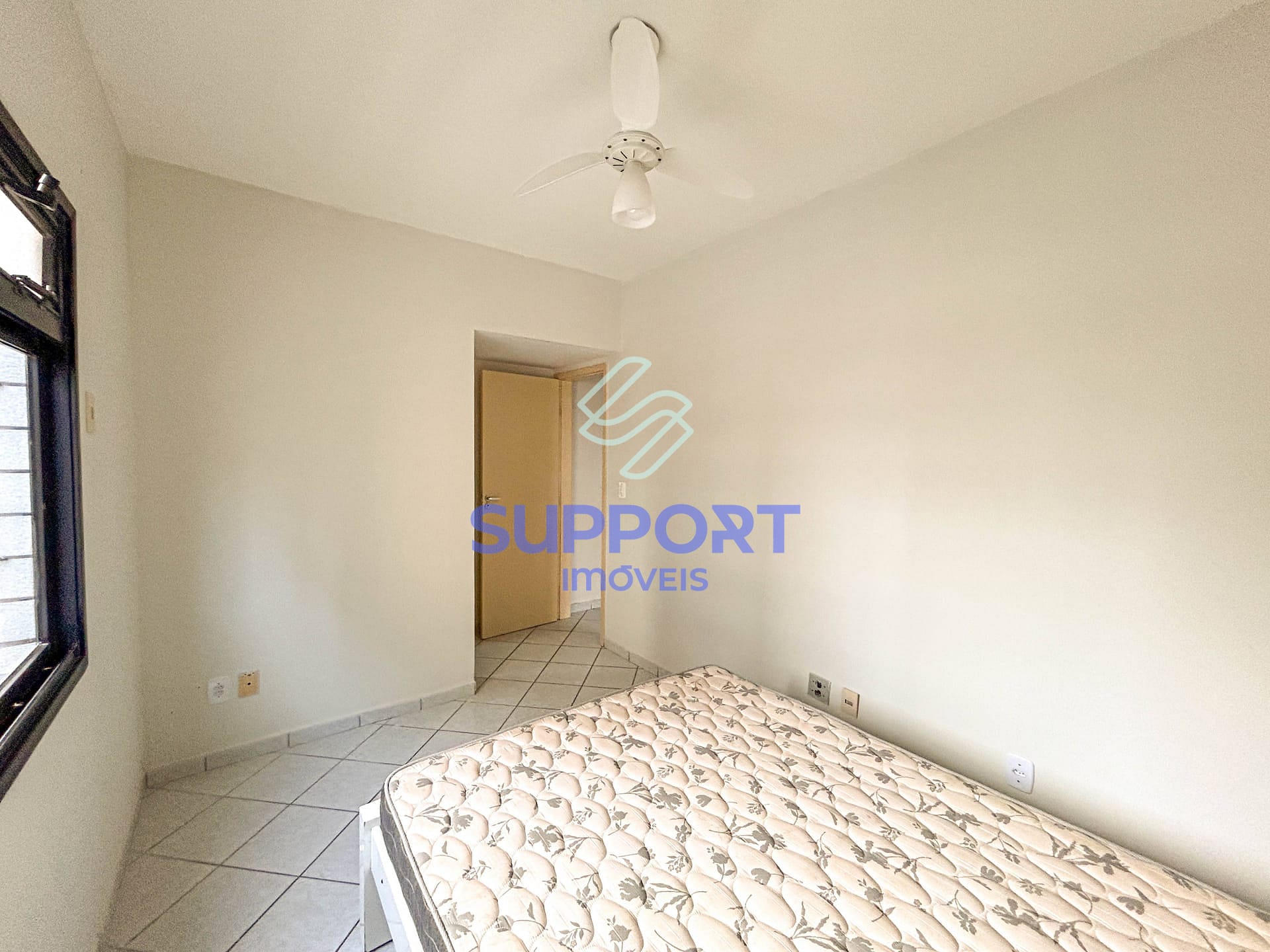 Apartamento, 3 quartos, 75 m² - Foto 7