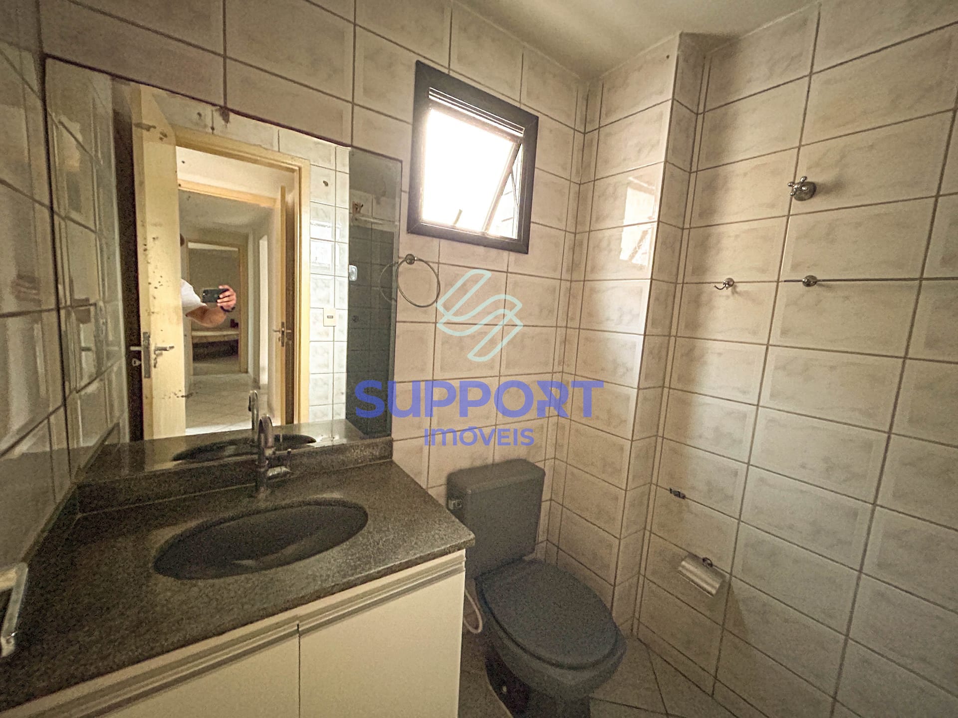 Apartamento, 3 quartos, 75 m² - Foto 8