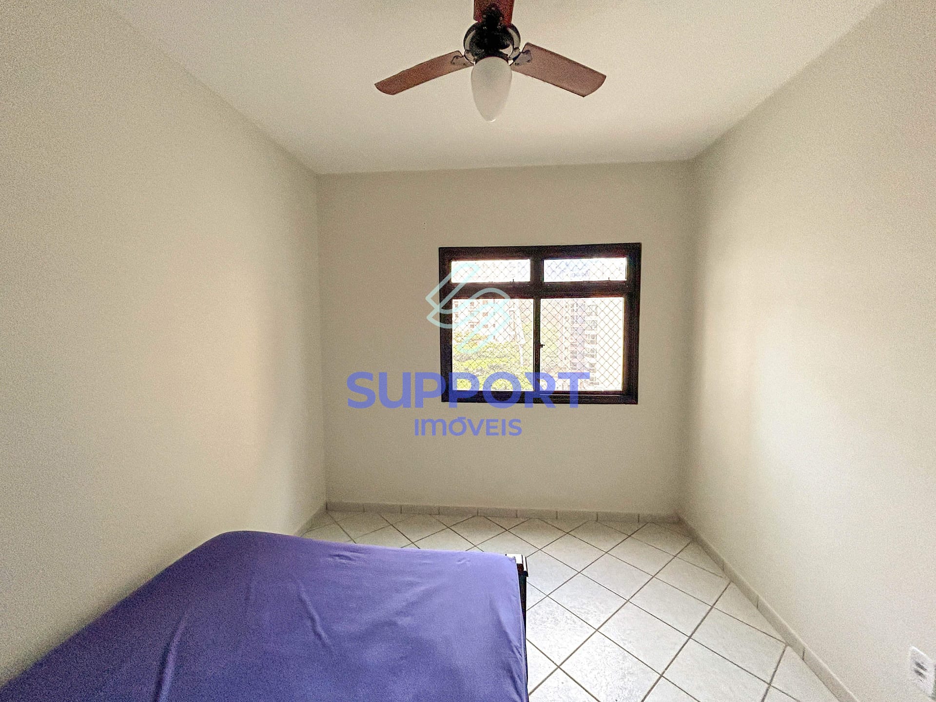 Apartamento, 3 quartos, 75 m² - Foto 9