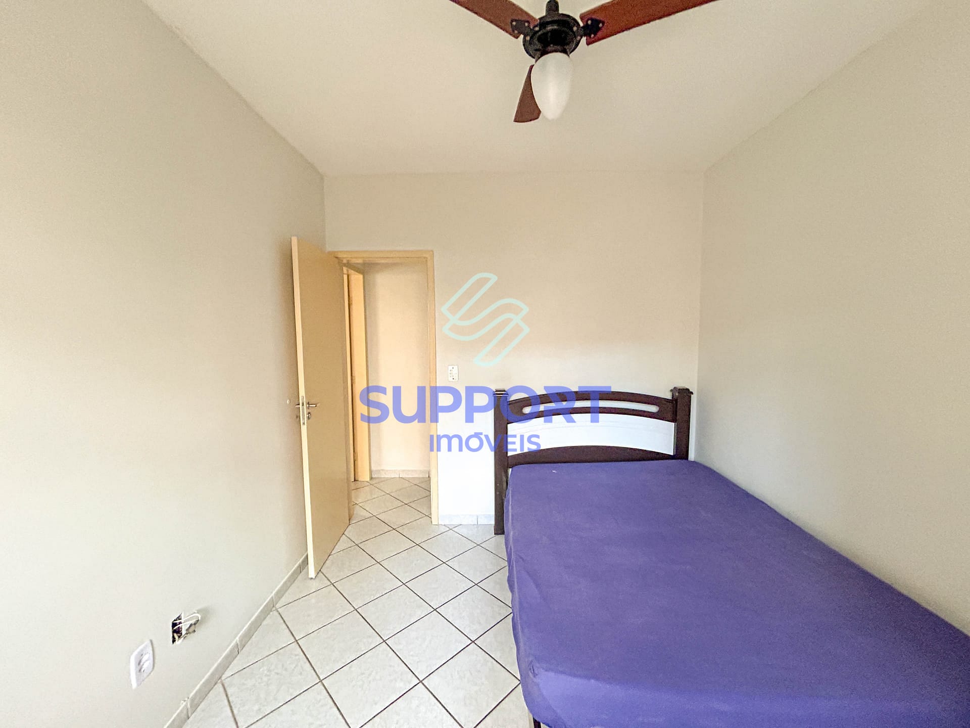 Apartamento, 3 quartos, 75 m² - Foto 10