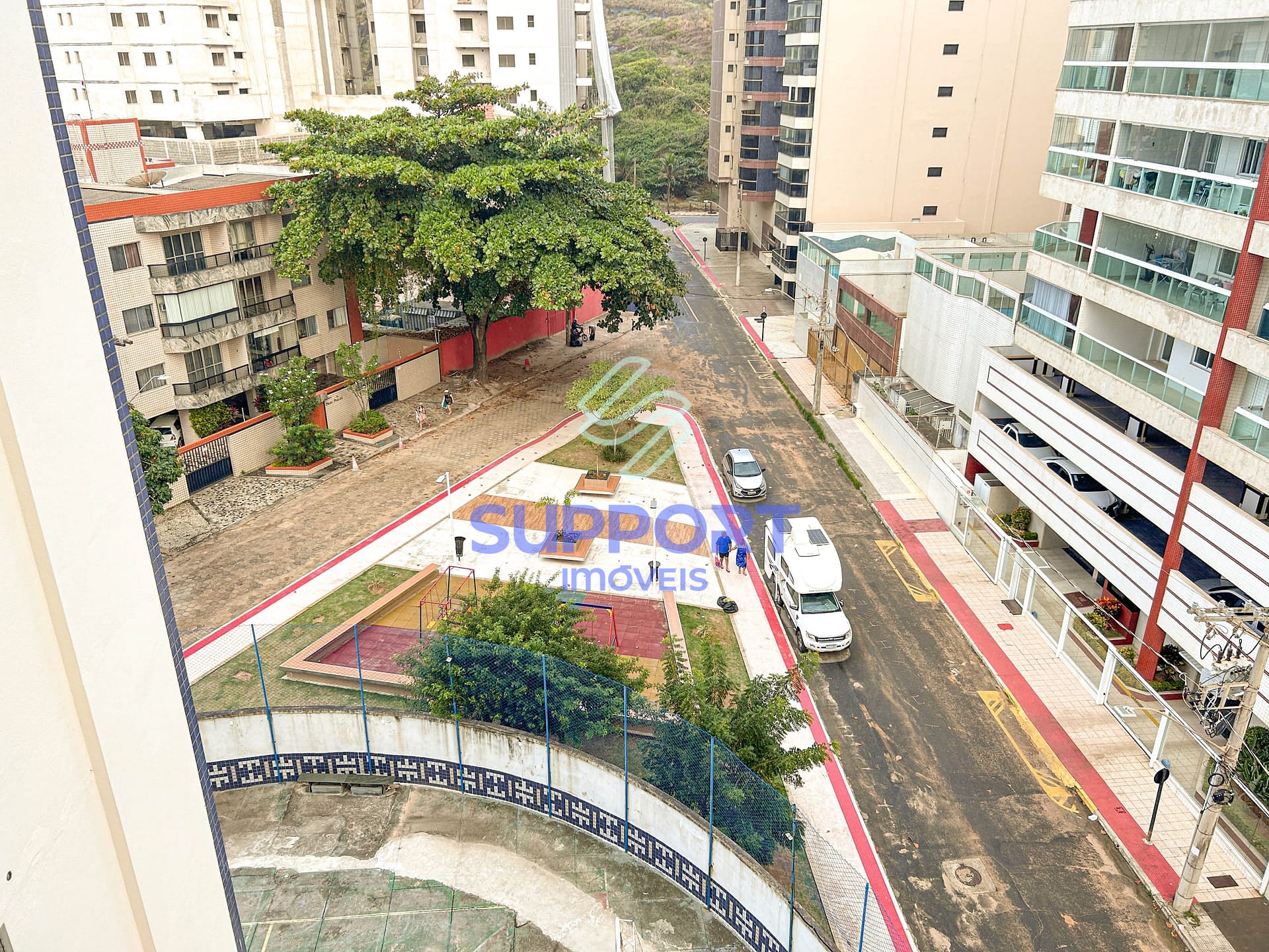 Apartamento, 3 quartos, 75 m² - Foto 11