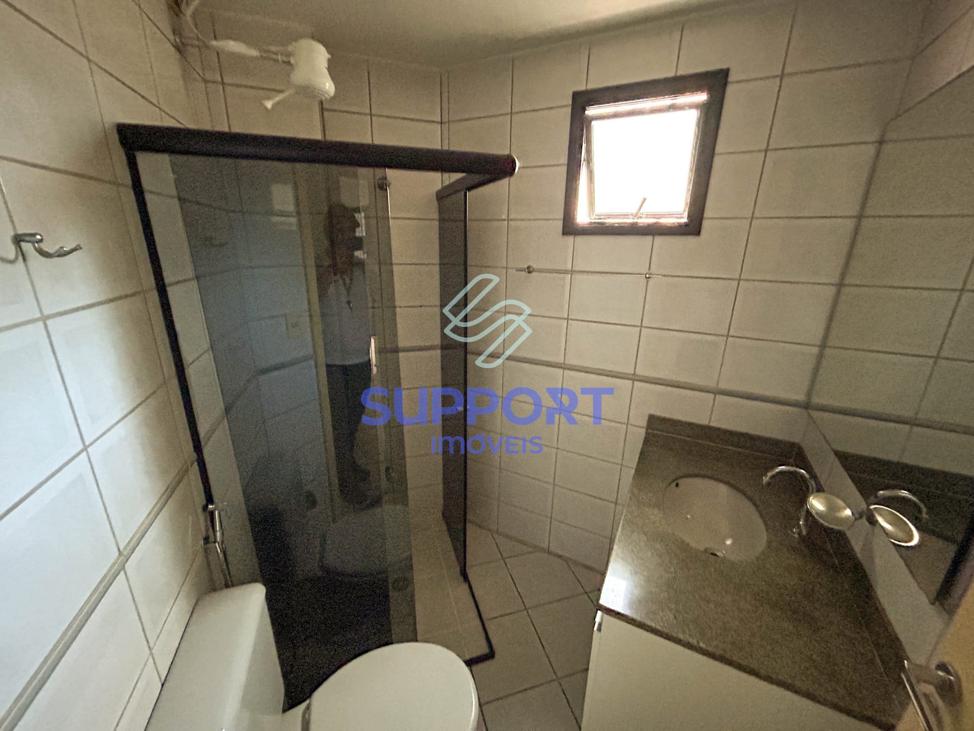 Apartamento, 3 quartos, 75 m² - Foto 12