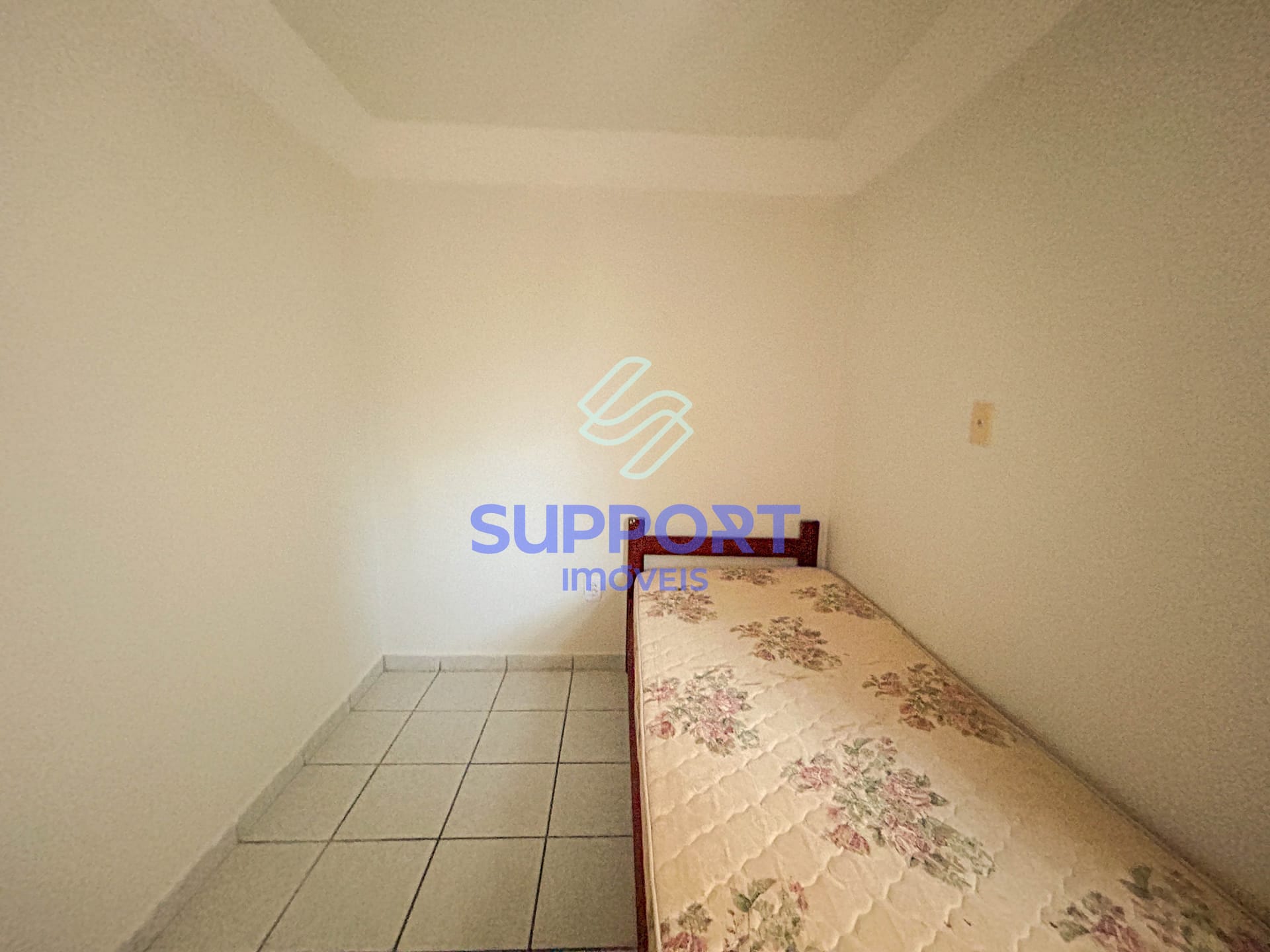 Apartamento, 3 quartos, 75 m² - Foto 13