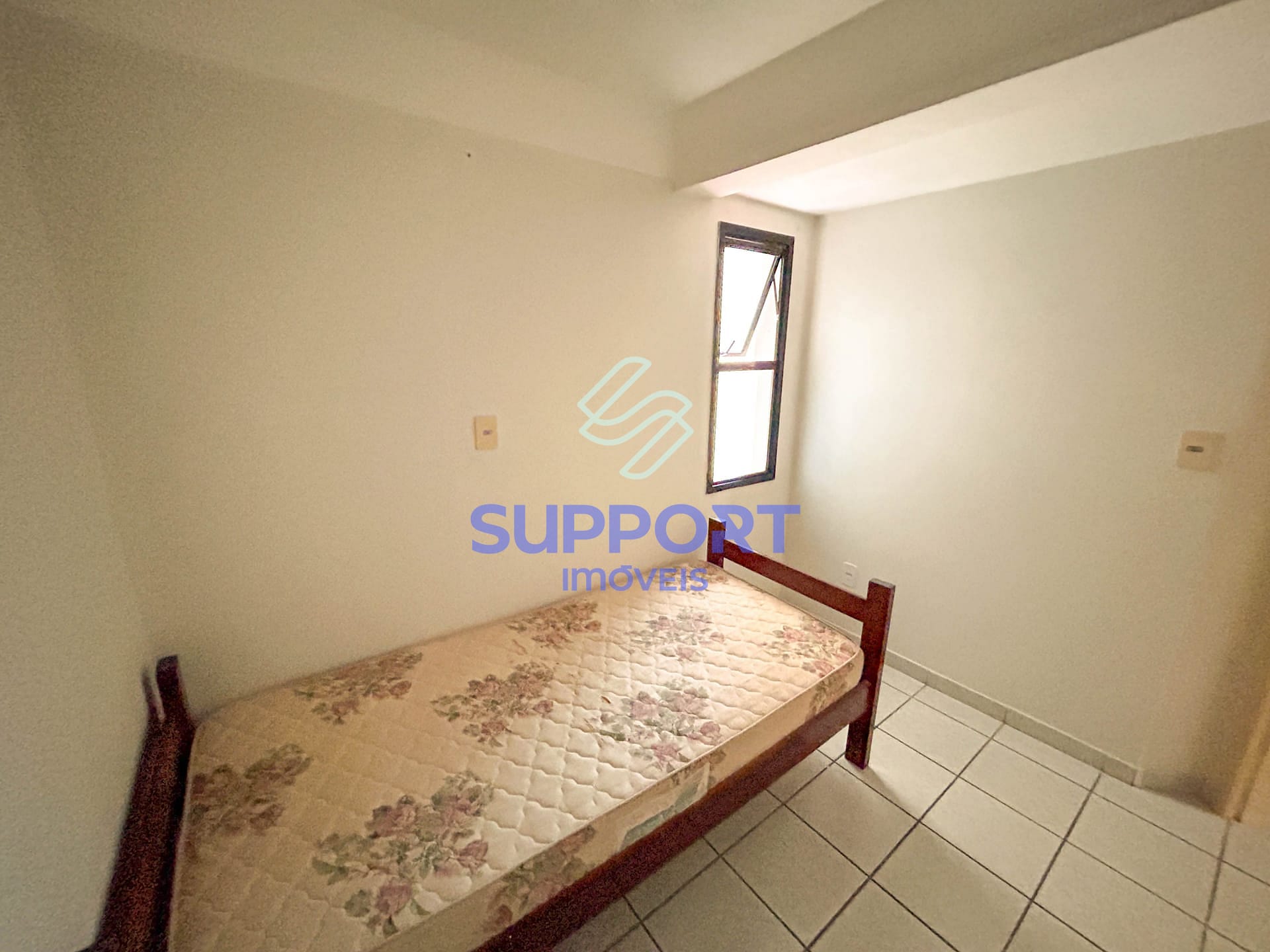 Apartamento, 3 quartos, 75 m² - Foto 14