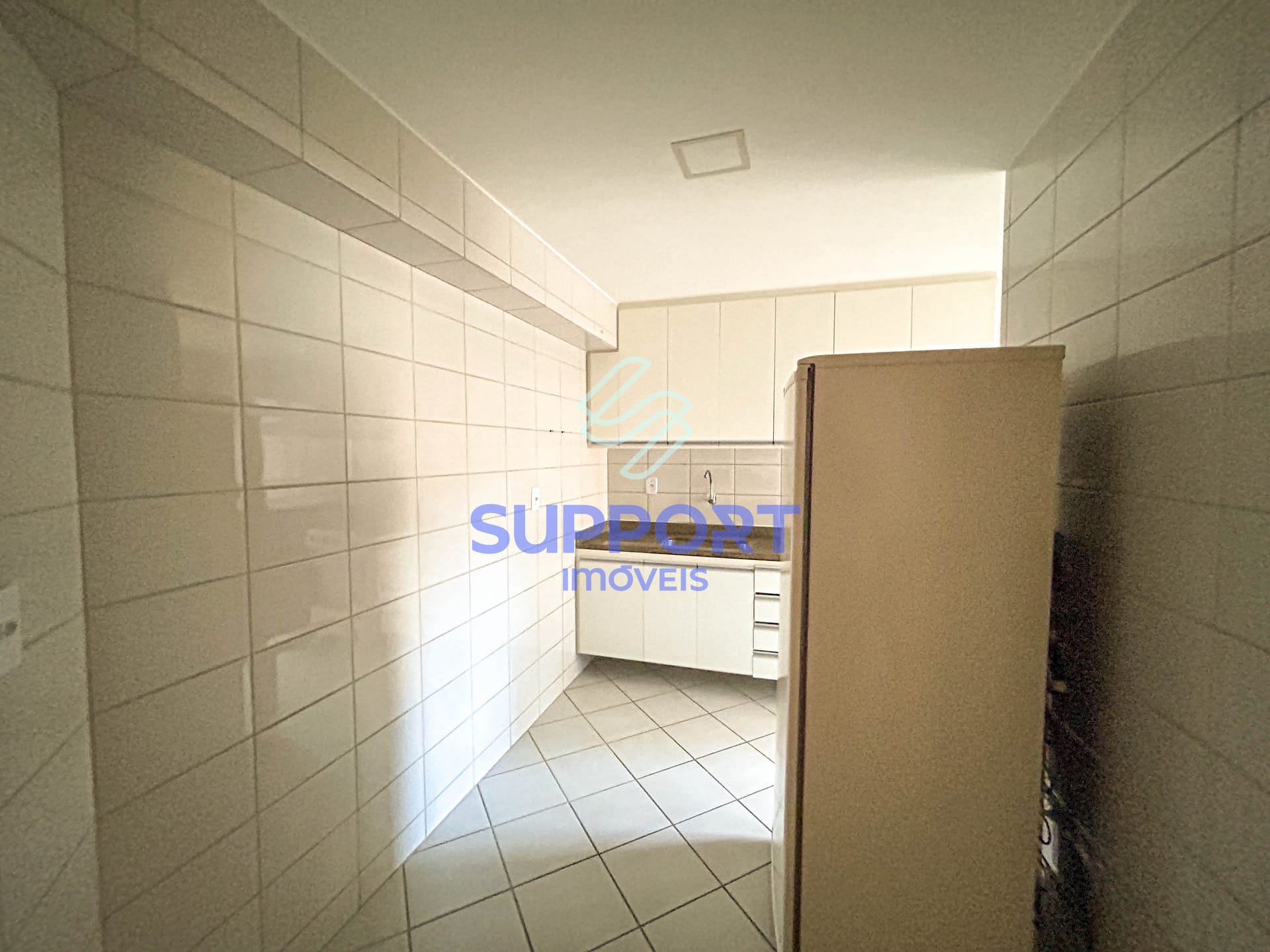 Apartamento, 3 quartos, 75 m² - Foto 15