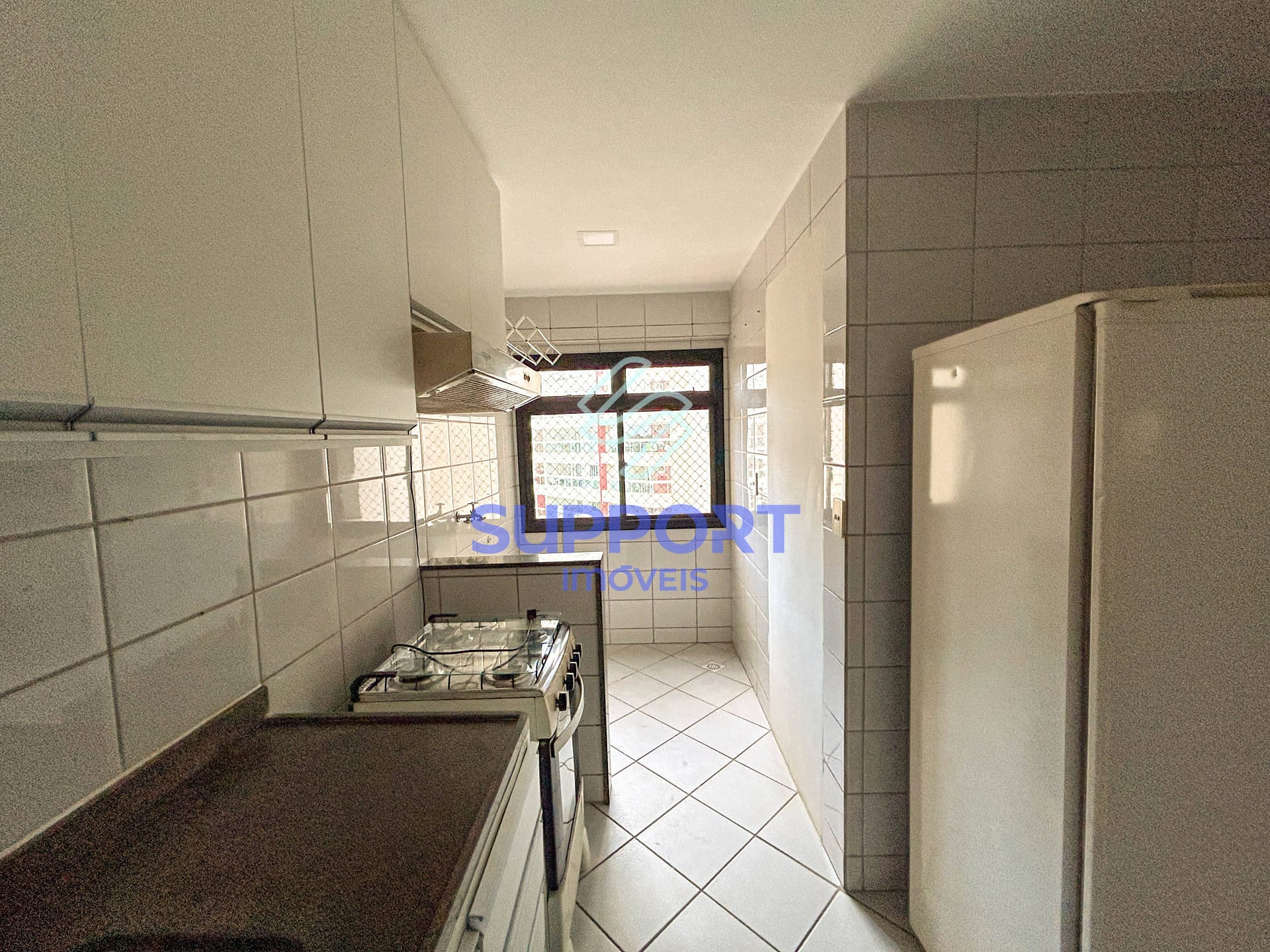 Apartamento, 3 quartos, 75 m² - Foto 16