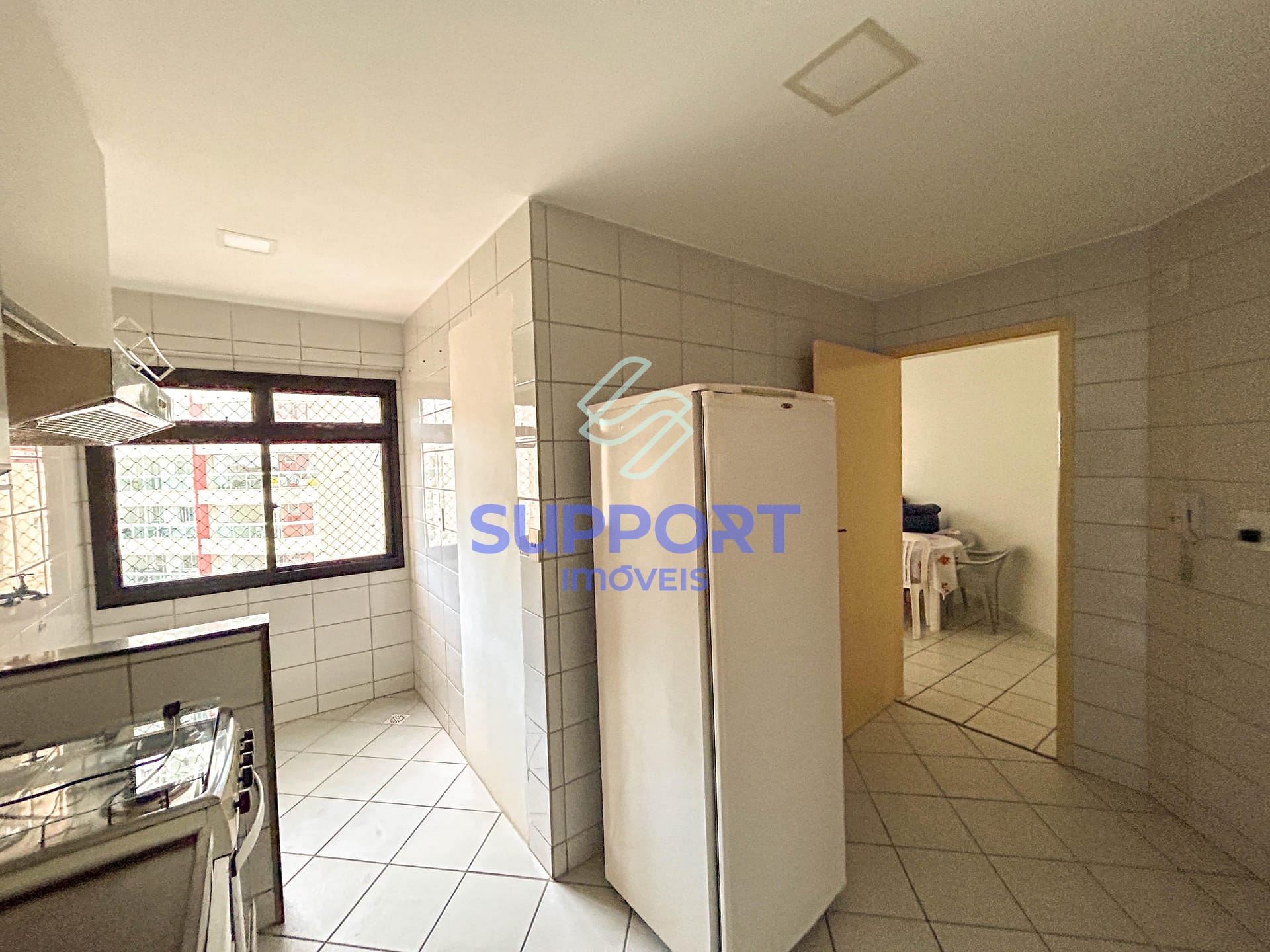 Apartamento, 3 quartos, 75 m² - Foto 17