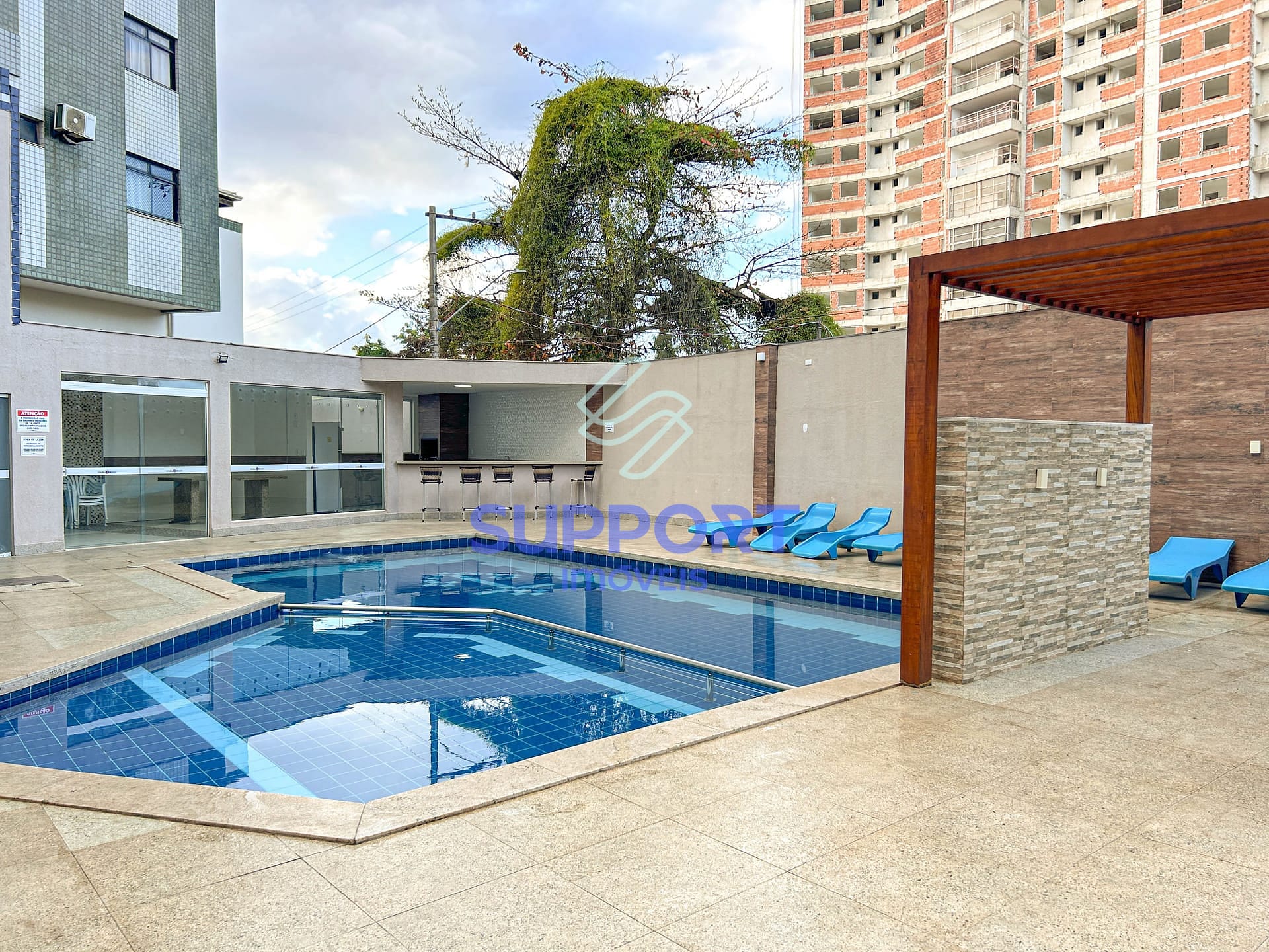 Apartamento, 3 quartos, 75 m² - Foto 18