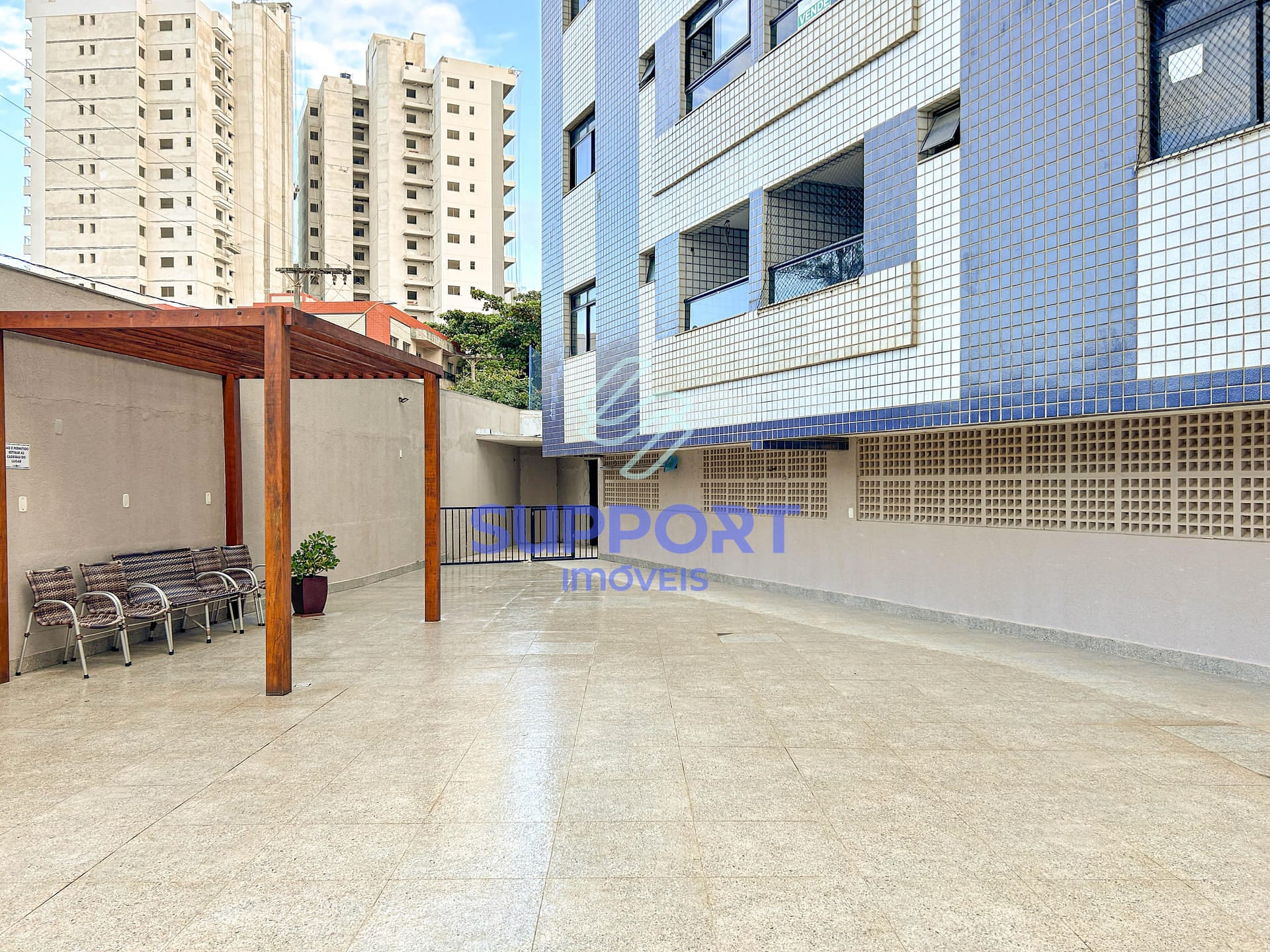 Apartamento, 3 quartos, 75 m² - Foto 19