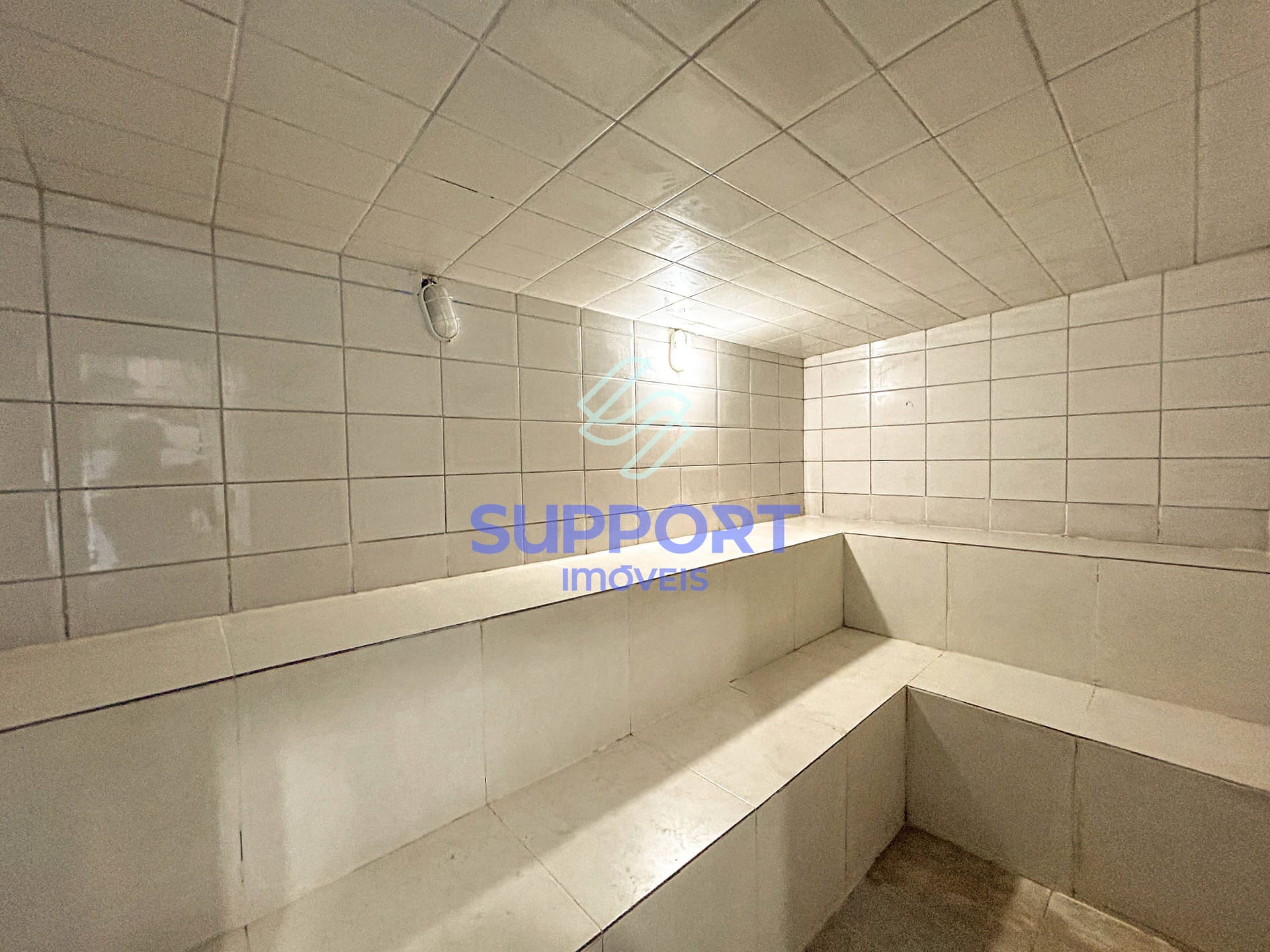 Apartamento, 3 quartos, 75 m² - Foto 21