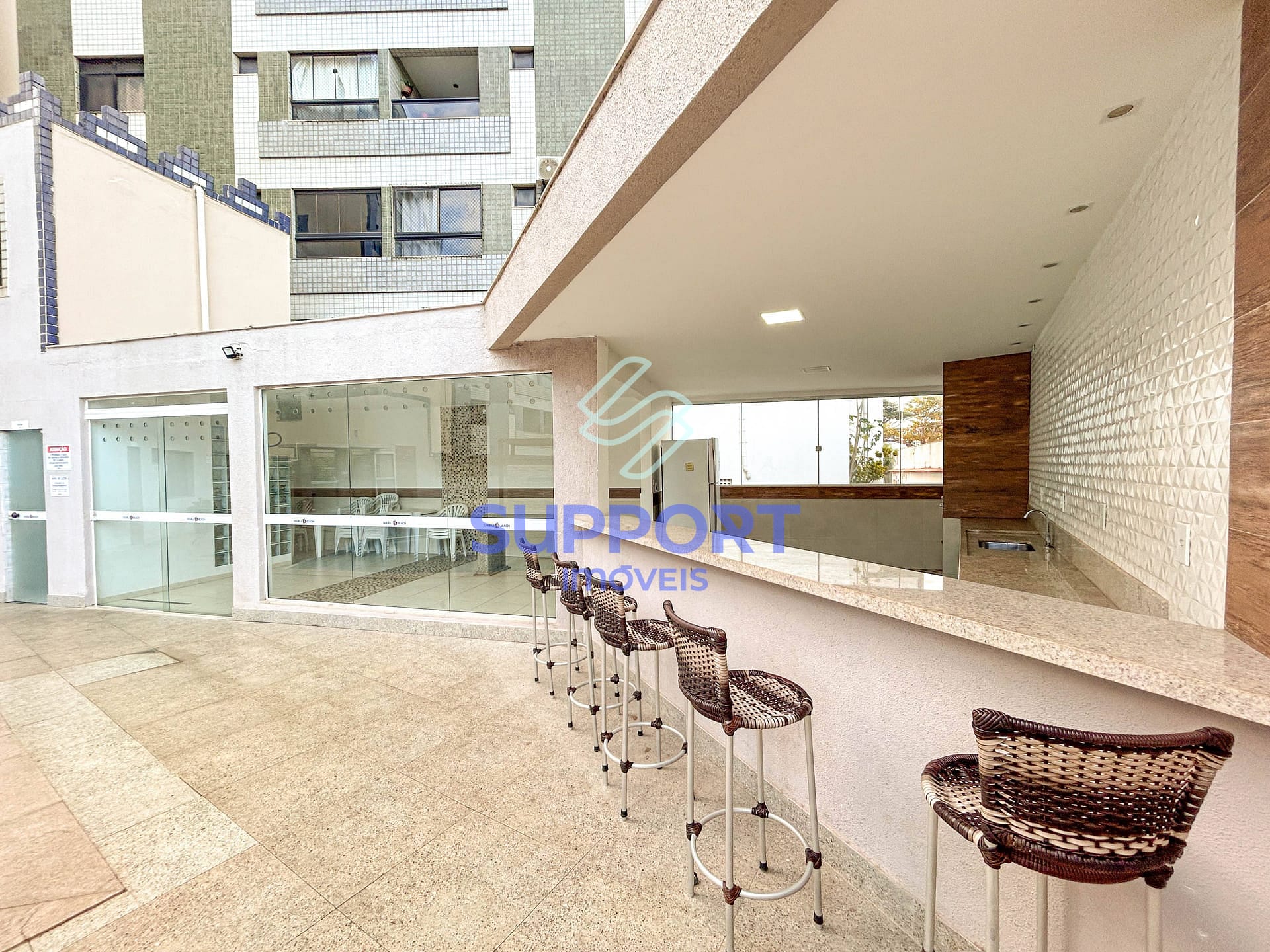 Apartamento, 3 quartos, 75 m² - Foto 22