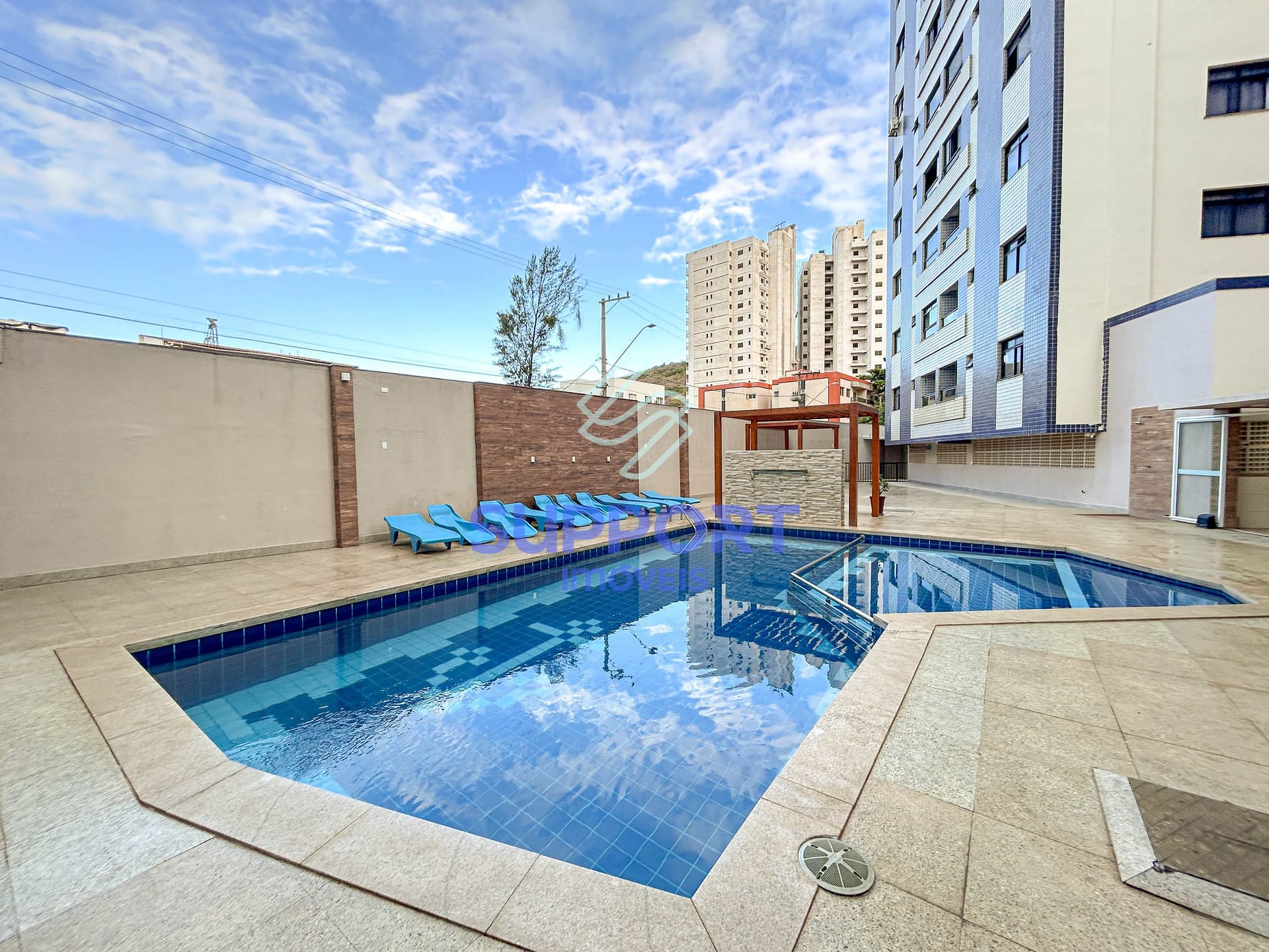 Apartamento, 3 quartos, 75 m² - Foto 23