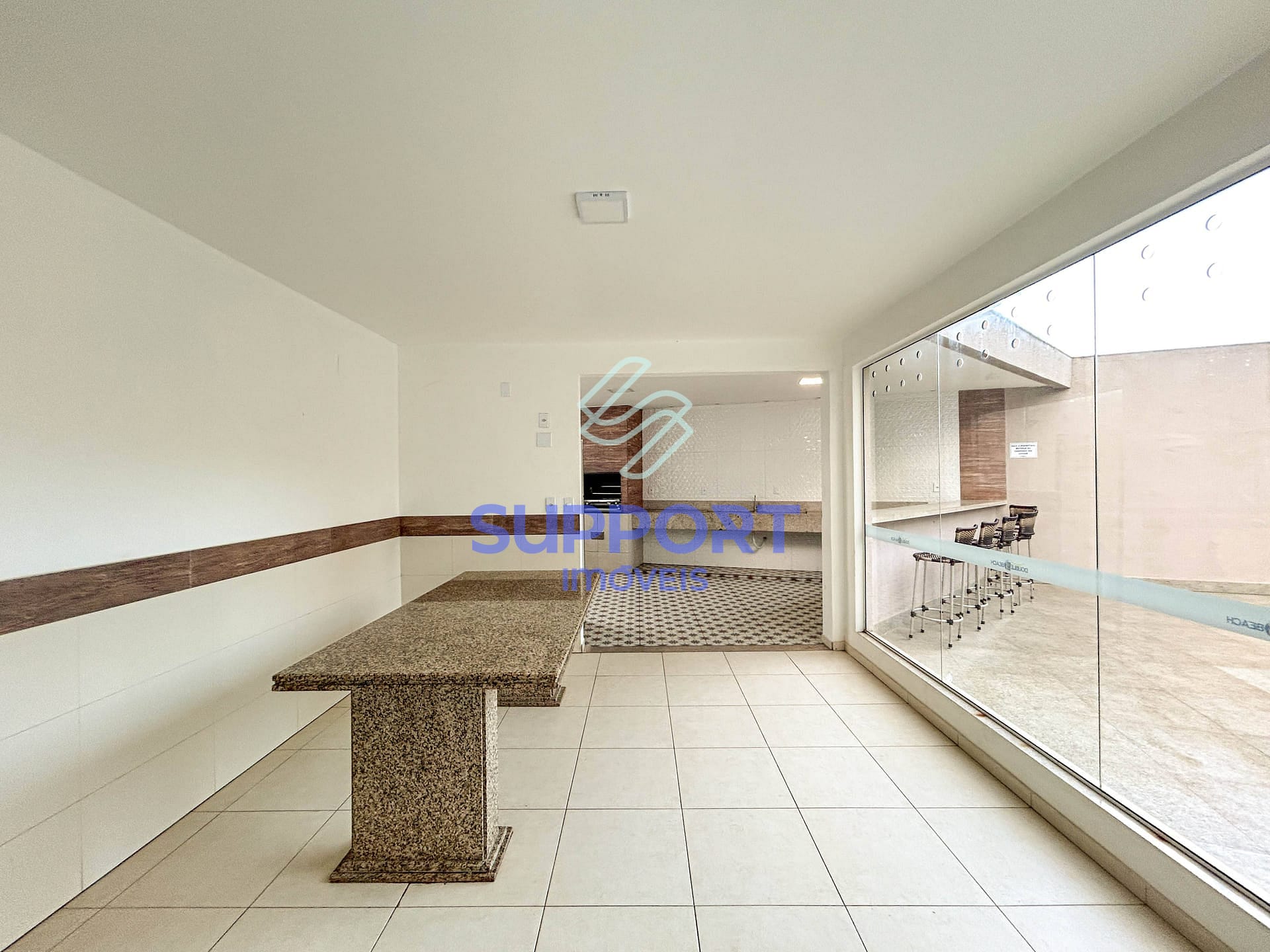 Apartamento, 3 quartos, 75 m² - Foto 24