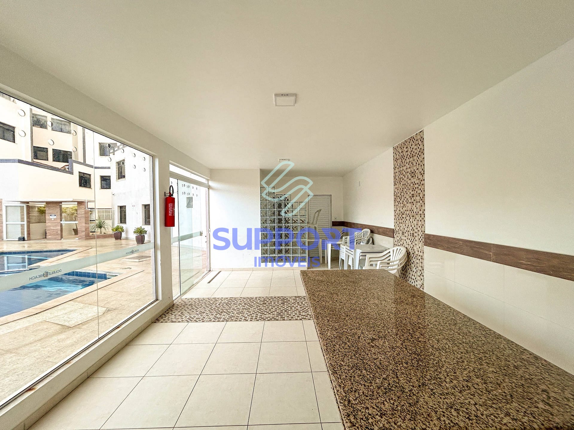 Apartamento, 3 quartos, 75 m² - Foto 25