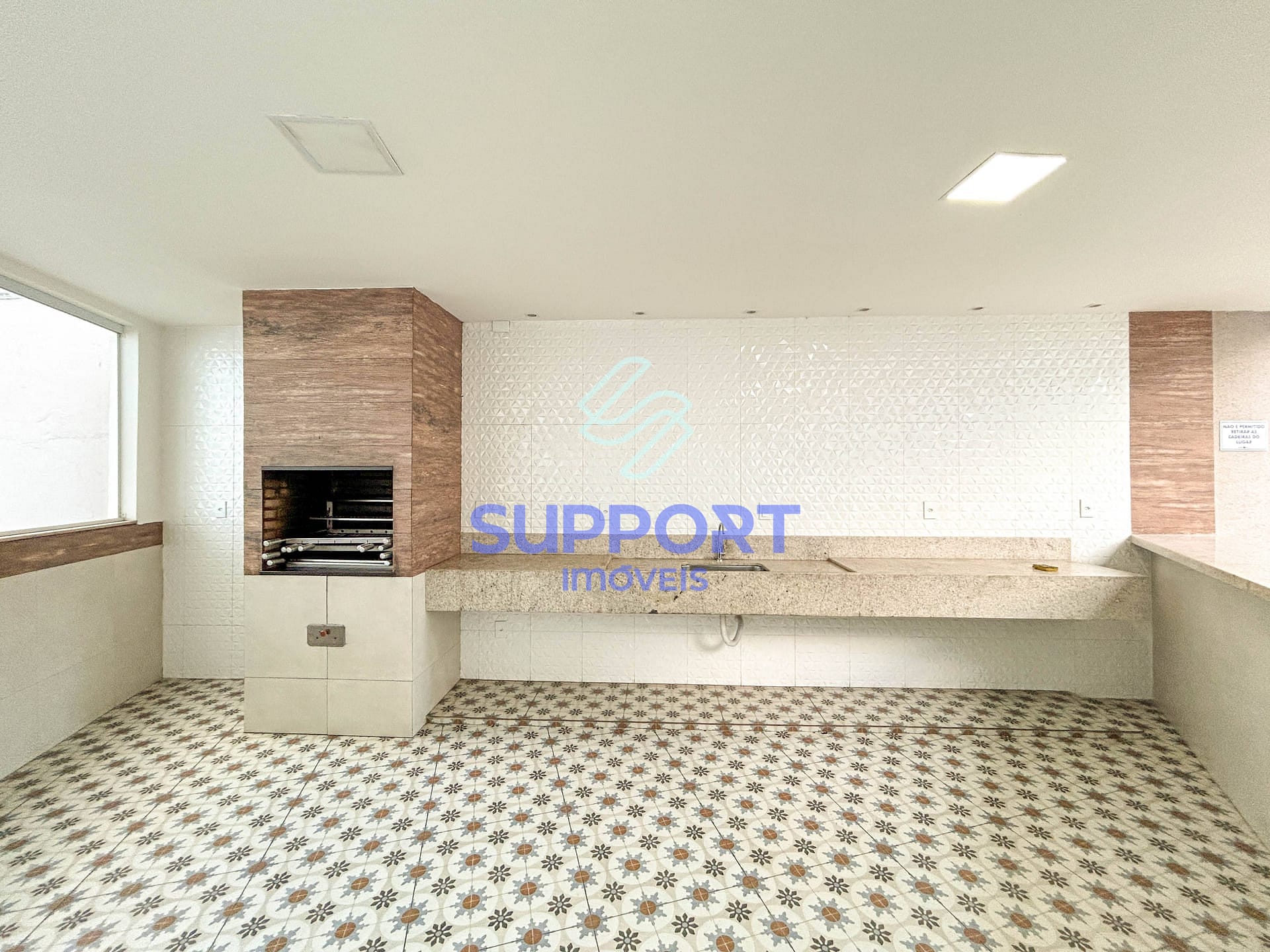 Apartamento, 3 quartos, 75 m² - Foto 26