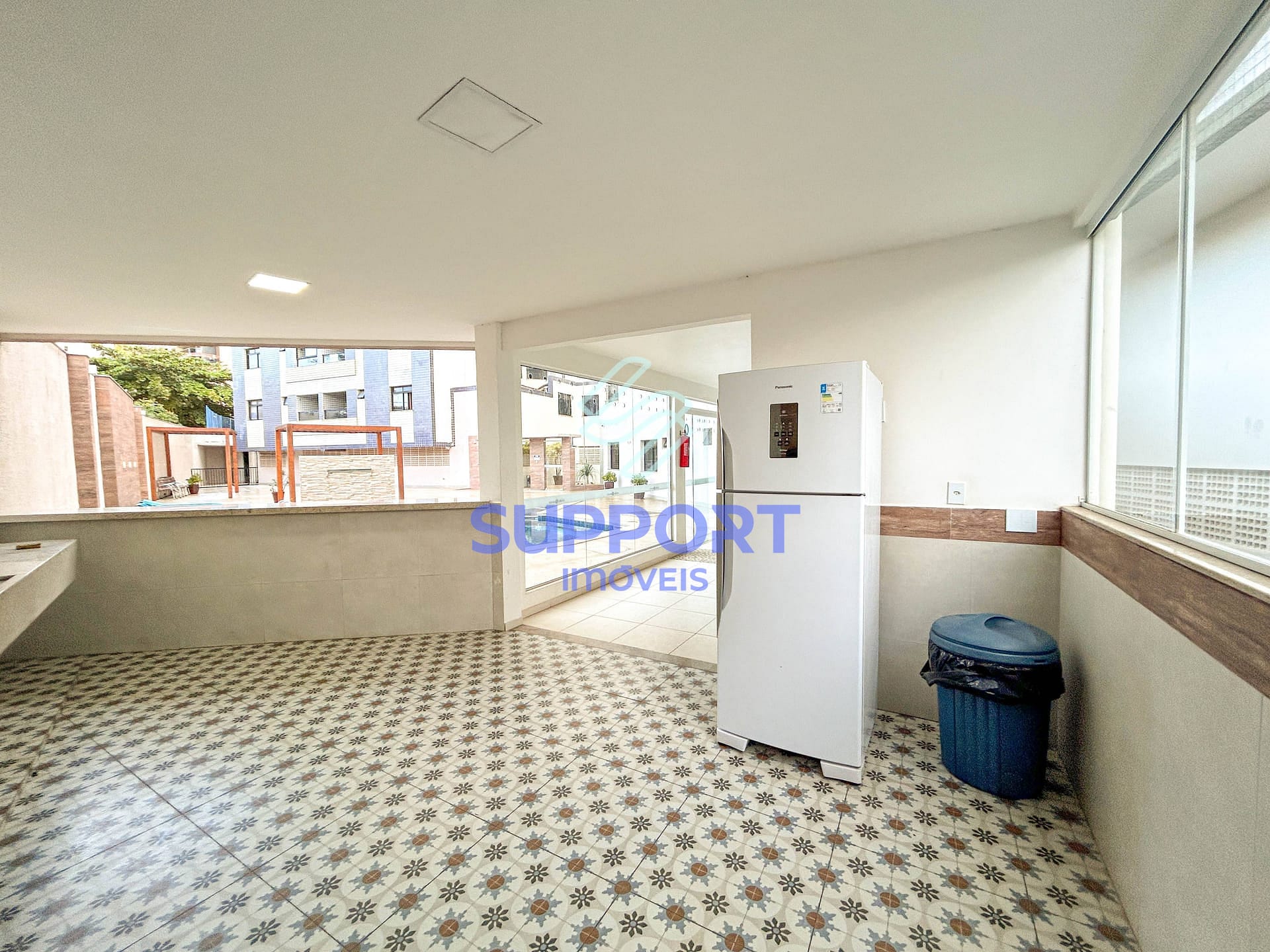 Apartamento, 3 quartos, 75 m² - Foto 27