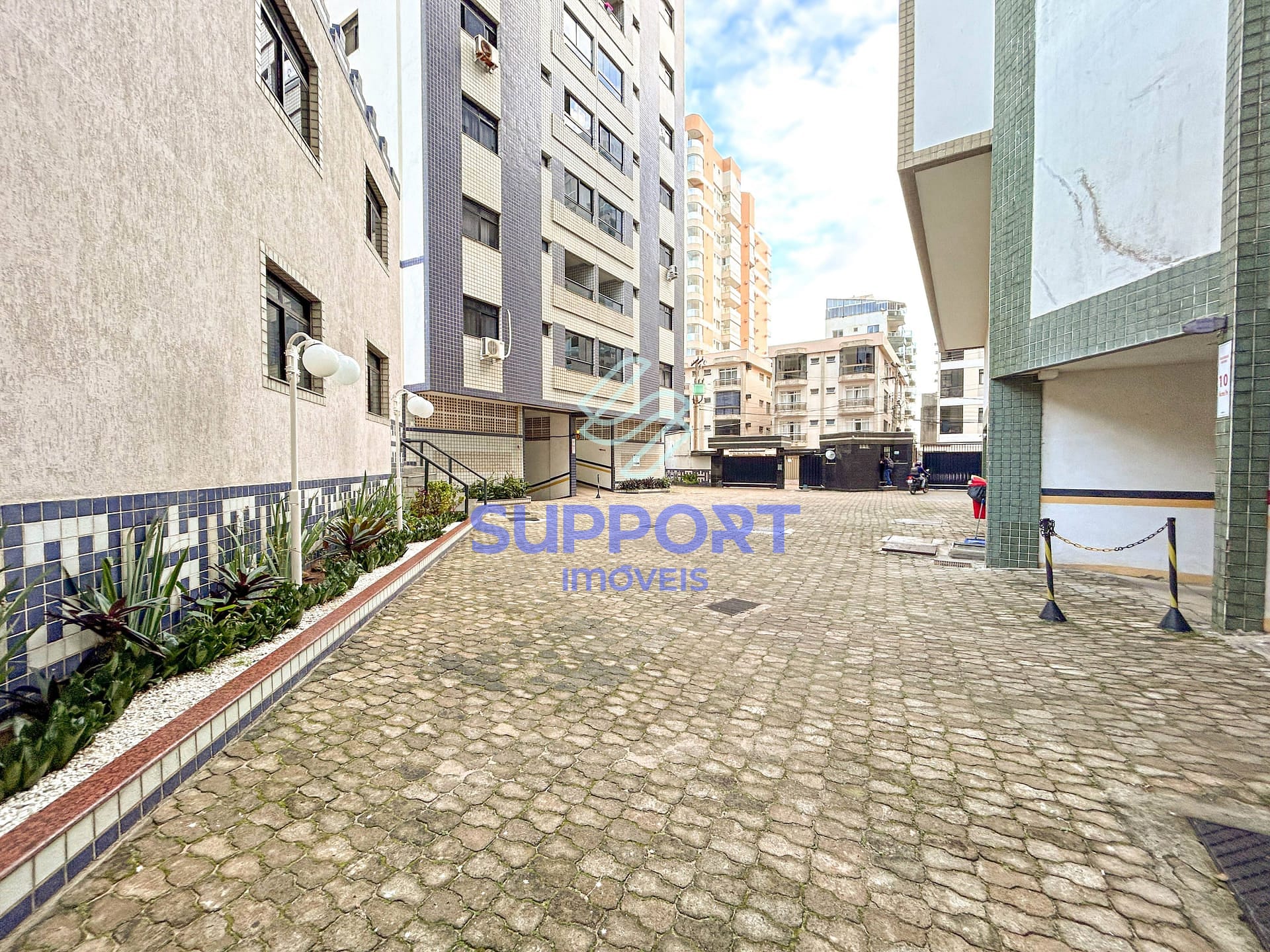 Apartamento, 3 quartos, 75 m² - Foto 28