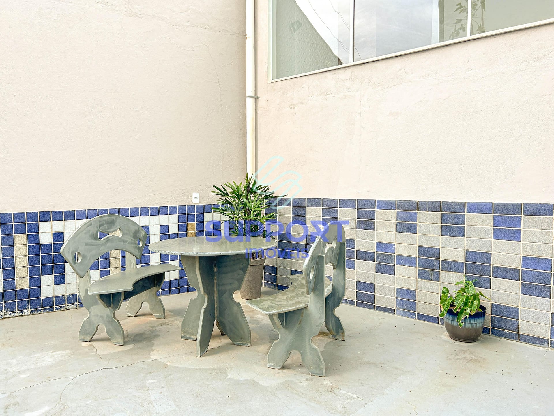 Apartamento, 3 quartos, 75 m² - Foto 29