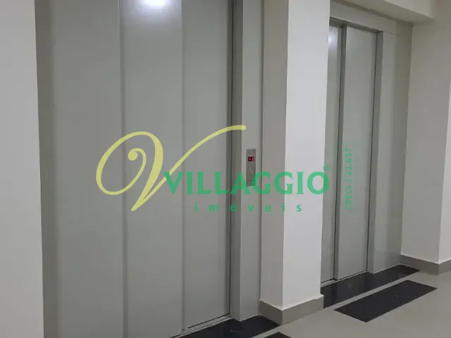 Apartamento com 82m² 3 quartos e 2 banheiros, à venda, no bairro Boa Vista em São José do Rio Preto