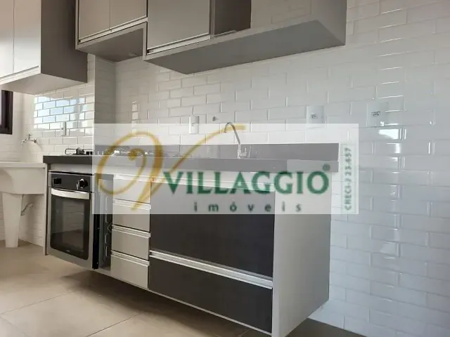 Apartamento com 82m² 3 quartos e 2 banheiros, à venda, no bairro Boa Vista em São José do Rio Preto