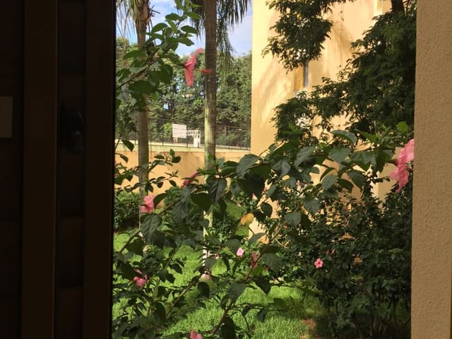 Foto do Apartamento - Apartamento à Venda, Cláudia, Londrina, PR | ZBM NEGOCIOS IMOBILIARIOS