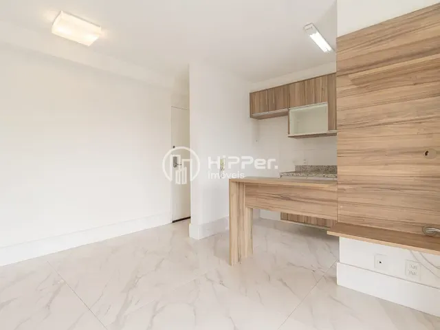 Apartamento 1 quarto e 1 banheiro, à venda, no bairro Vila Anglo Brasileira em São Paulo
