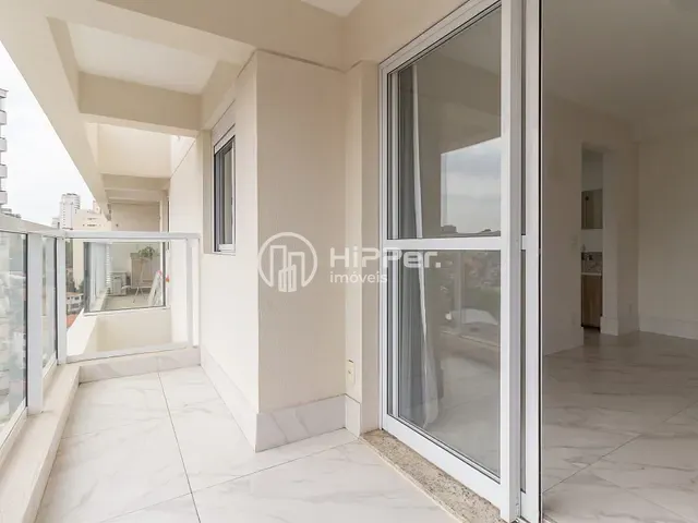 Apartamento 1 quarto e 1 banheiro, à venda, no bairro Vila Anglo Brasileira em São Paulo