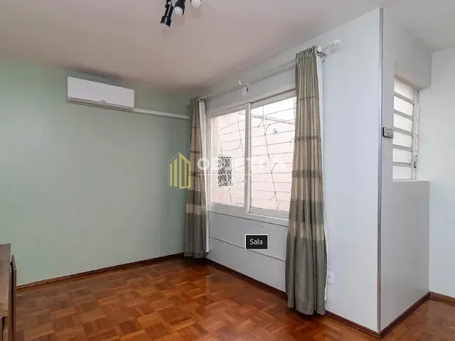 Apartamento 2 quartos e 2 banheiros, para alugar, no bairro Cristal em Porto Alegre
