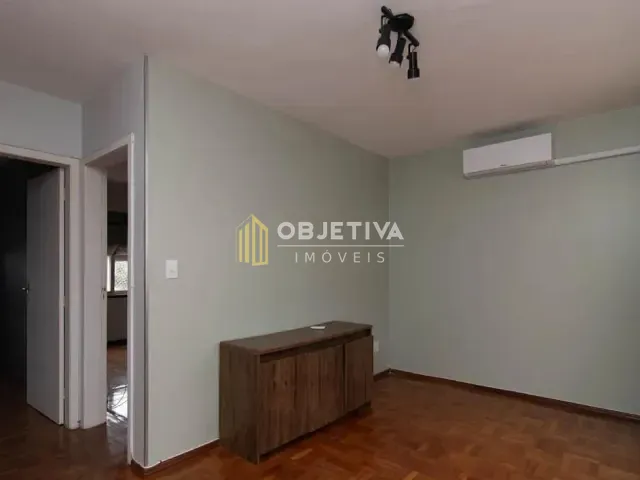 Apartamento 2 quartos e 2 banheiros, para alugar, no bairro Cristal em Porto Alegre