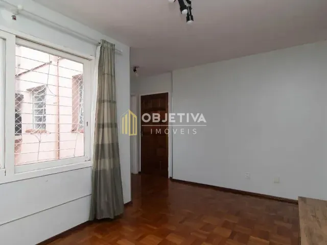 Apartamento 2 quartos e 2 banheiros, para alugar, no bairro Cristal em Porto Alegre