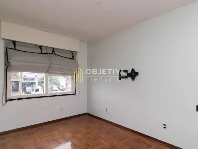 Apartamento 2 quartos e 2 banheiros, para alugar, no bairro Cristal em Porto Alegre