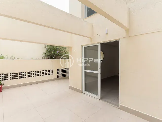 Apartamento 2 quartos e 2 banheiros, à venda, no bairro Barra Funda em São Paulo