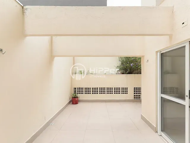 Apartamento 2 quartos e 2 banheiros, à venda, no bairro Barra Funda em São Paulo
