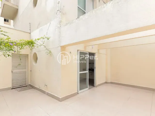 Apartamento 2 quartos e 2 banheiros, à venda, no bairro Barra Funda em São Paulo