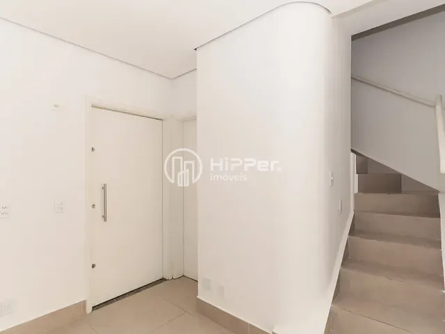 Apartamento 2 quartos e 2 banheiros, à venda, no bairro Barra Funda em São Paulo