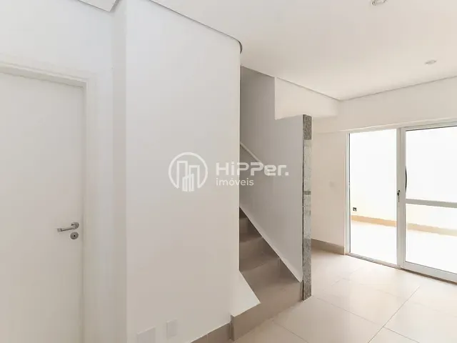 Apartamento 2 quartos e 2 banheiros, à venda, no bairro Barra Funda em São Paulo