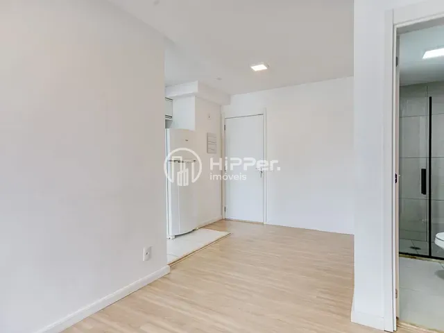Apartamento 2 quartos e 2 banheiros, à venda, no bairro Barra Funda em São Paulo