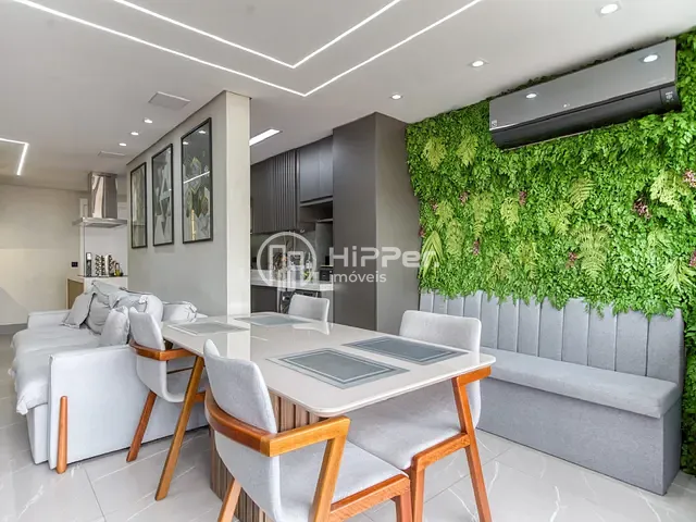 Apartamento 2 quartos e 2 banheiros, à venda, no bairro Barra Funda em São Paulo
