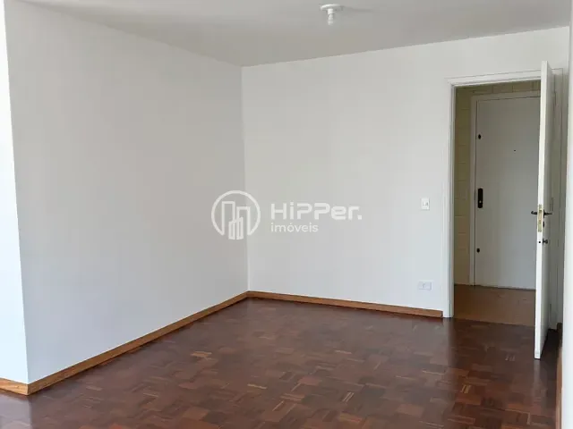 Apartamento 3 quartos e 2 banheiros, para alugar, no bairro Brooklin Paulista em São Paulo