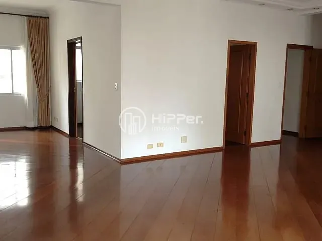 Apartamento 3 quartos e 2 banheiros, à venda, no bairro Perdizes em São Paulo
