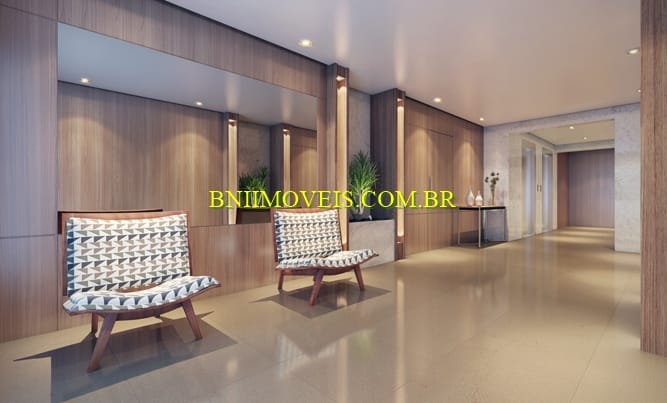 Apartamento, 3 quartos, 10 m² - Foto 5